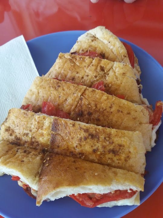Fotoğraf 2