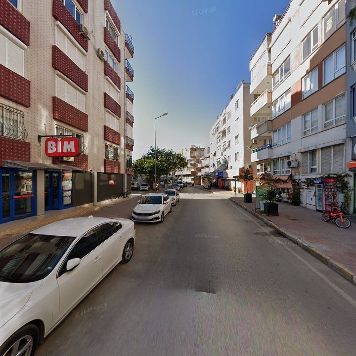 Fotoğraf 7