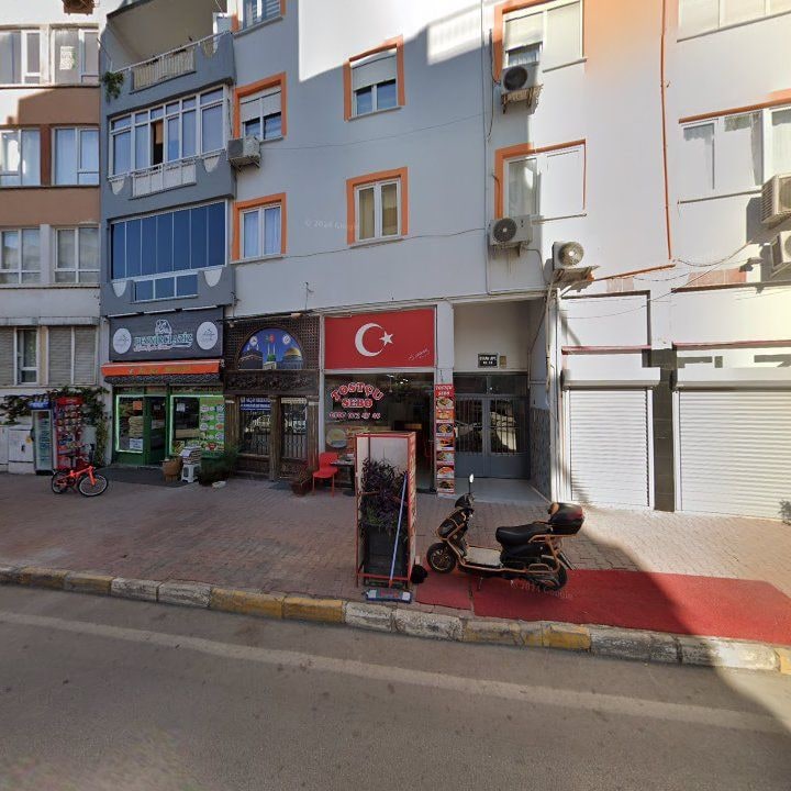 Fotoğraf 4