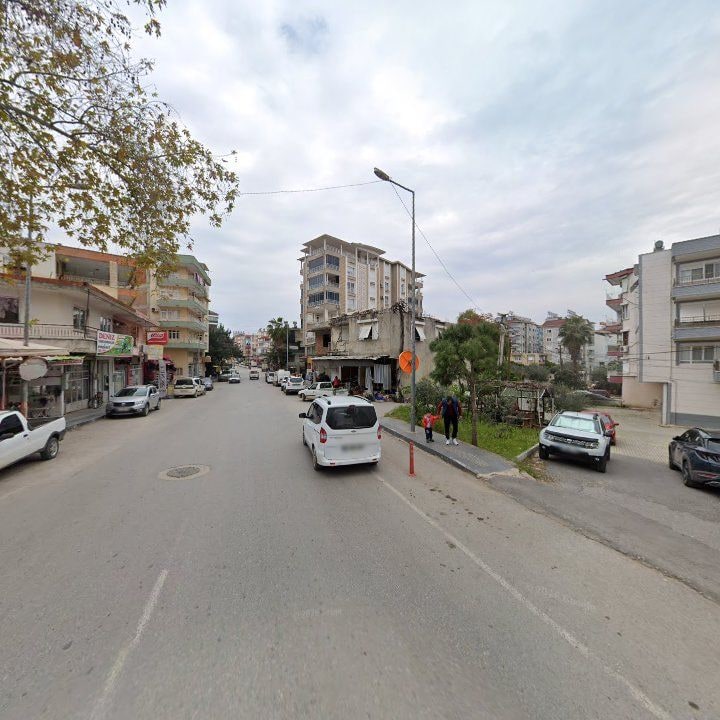 Fotoğraf 8