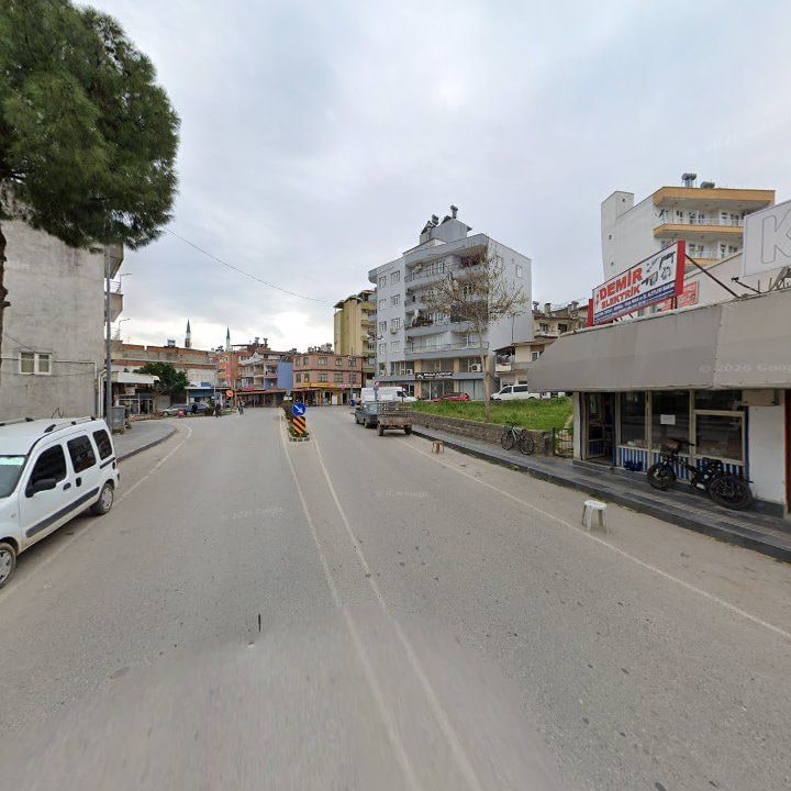 Fotoğraf 6