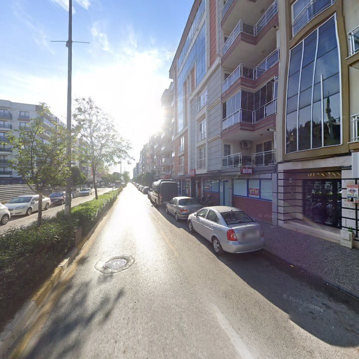 Fotoğraf 8