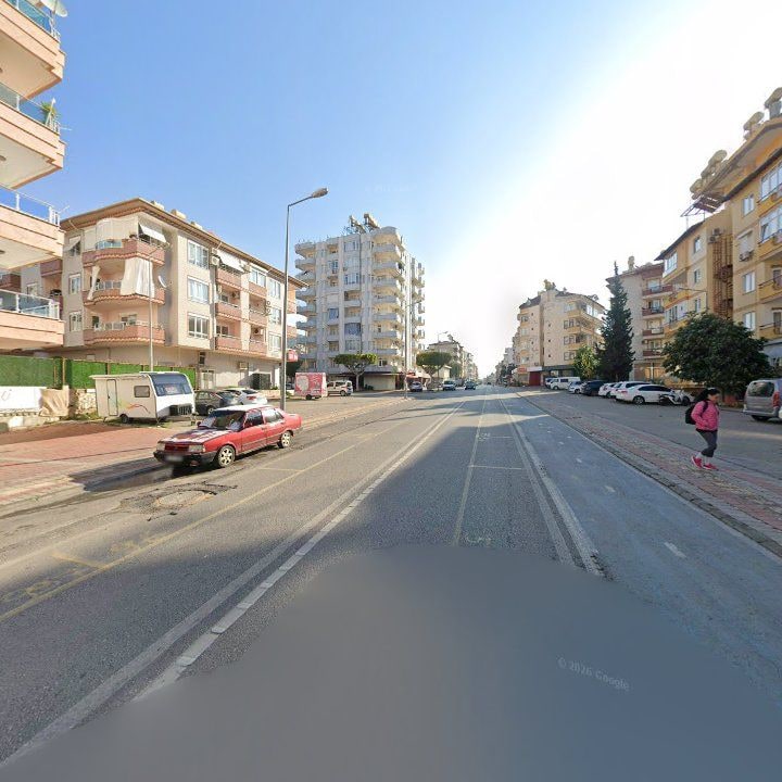Fotoğraf 3