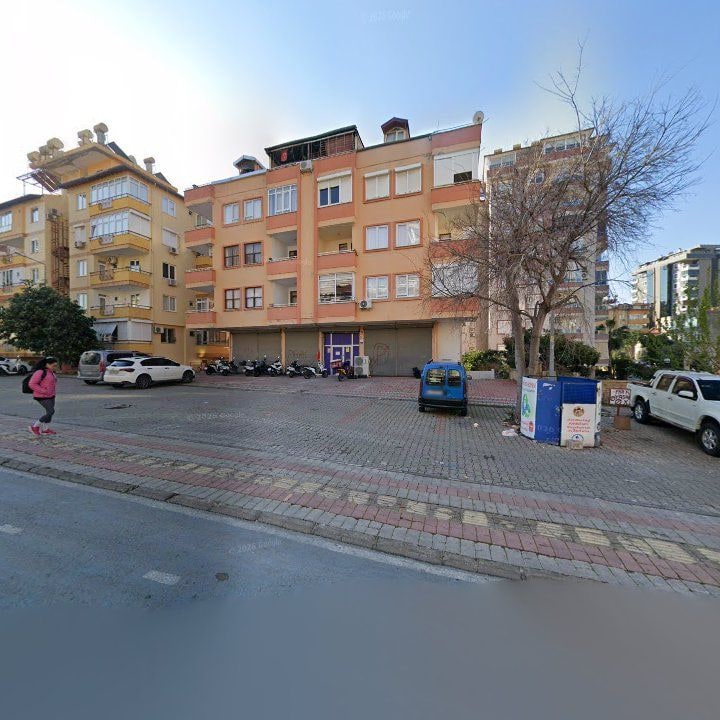 Fotoğraf 4