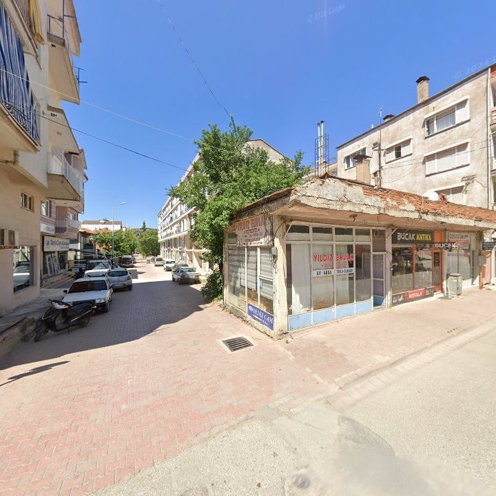 Fotoğraf 7