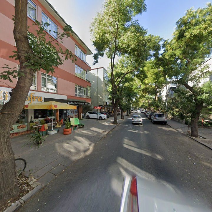 Fotoğraf 10
