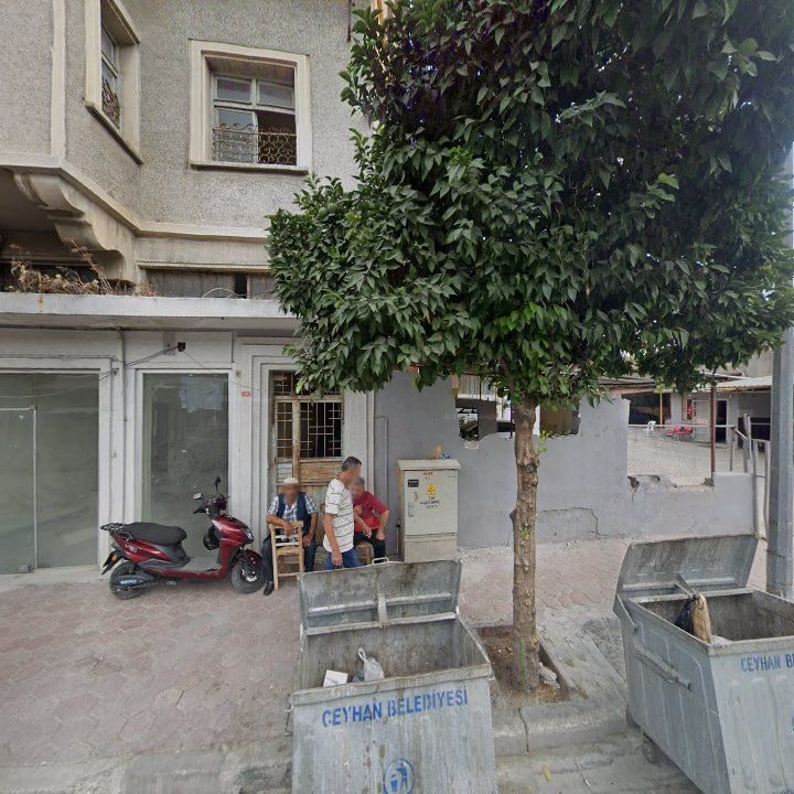 Fotoğraf 7