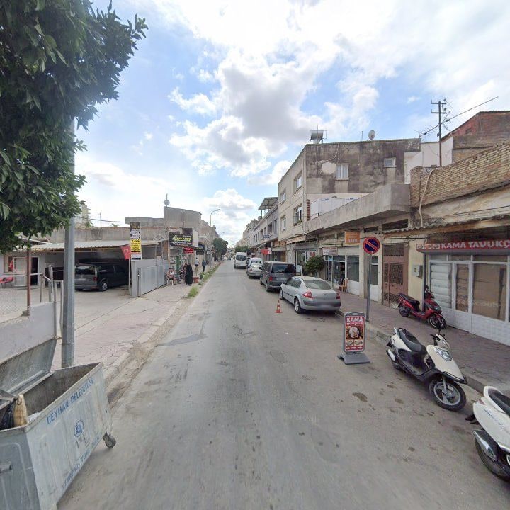 Fotoğraf 8