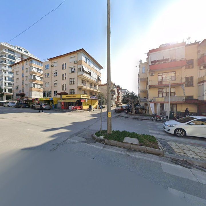 Fotoğraf 3