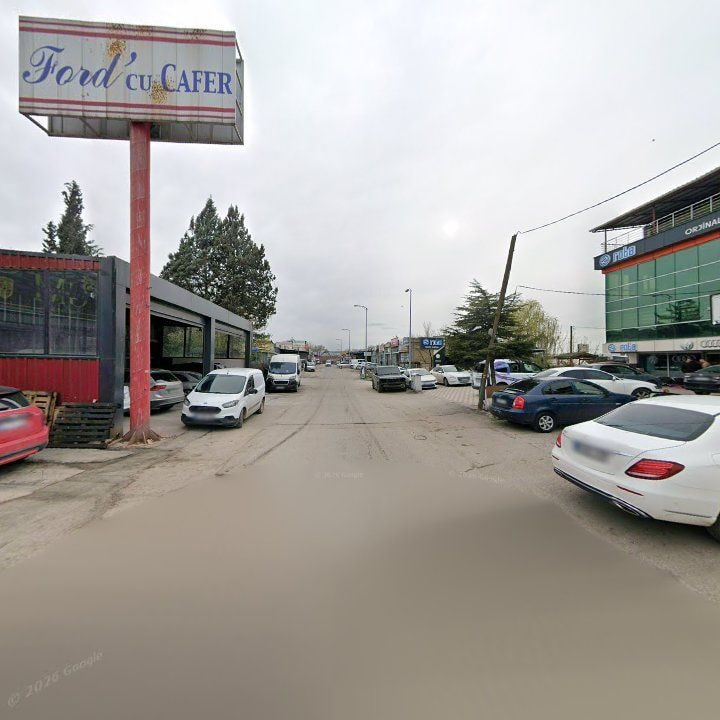 Fotoğraf 10