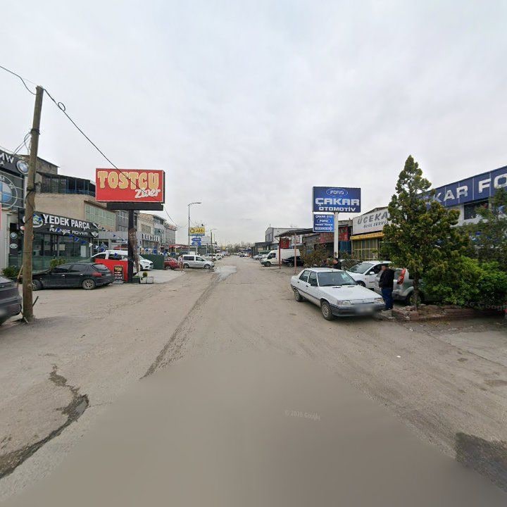 Fotoğraf 8