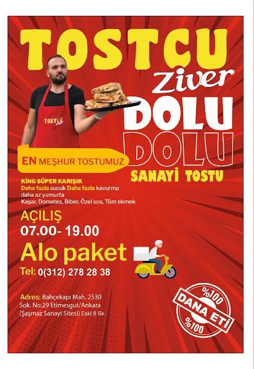 Fotoğraf 7