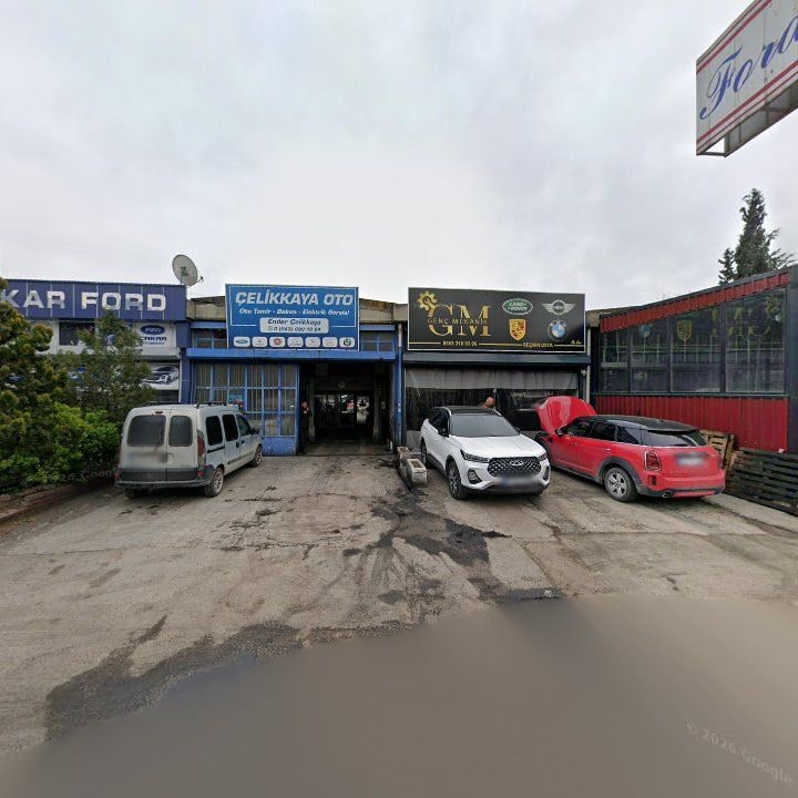 Fotoğraf 9