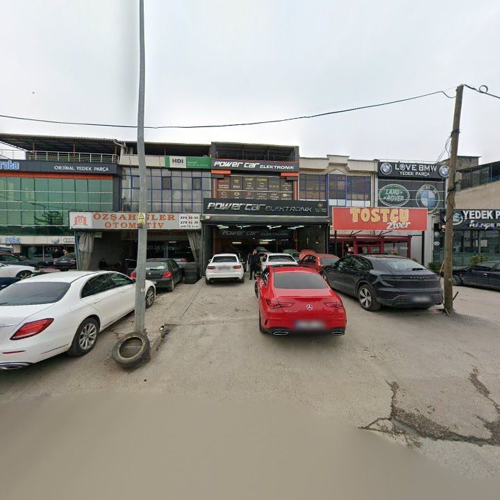 Fotoğraf 11