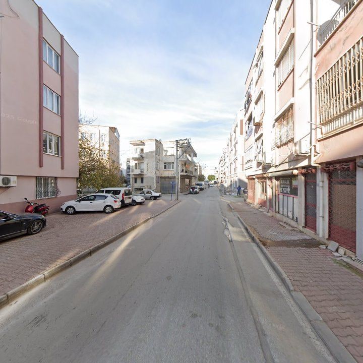 Fotoğraf 3