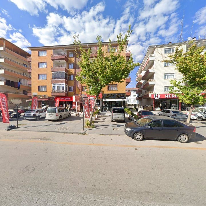 Fotoğraf 5
