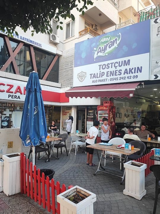 Fotoğraf 4