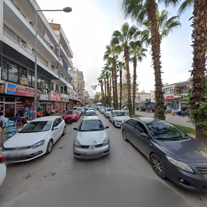 Fotoğraf 7