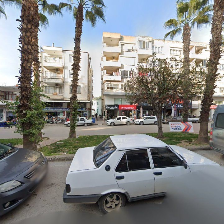 Fotoğraf 8