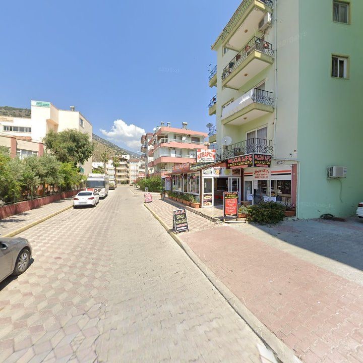 Fotoğraf 10