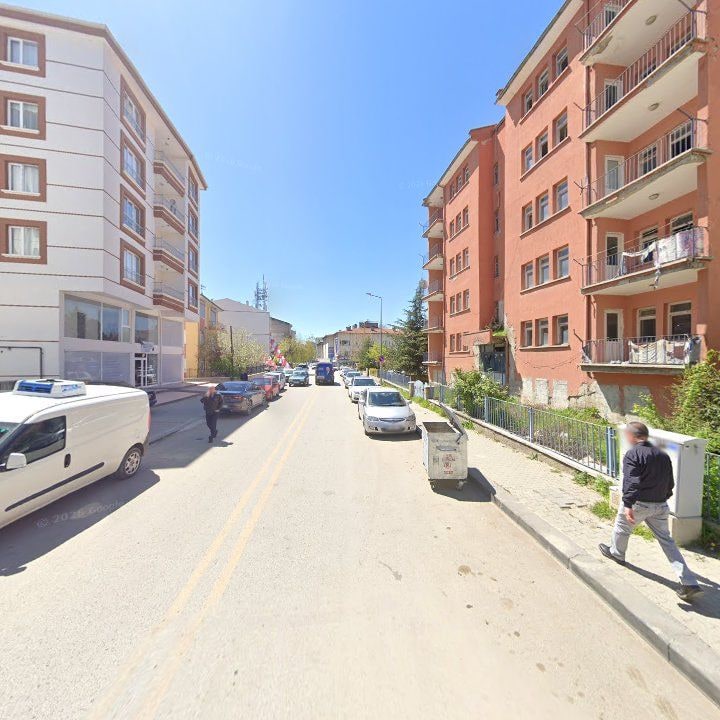 Fotoğraf 8