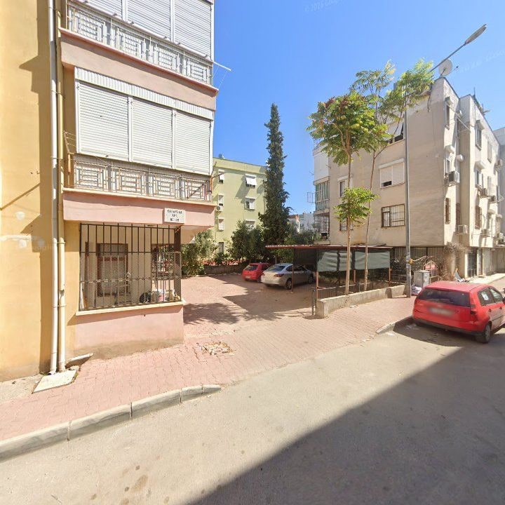 Fotoğraf 9