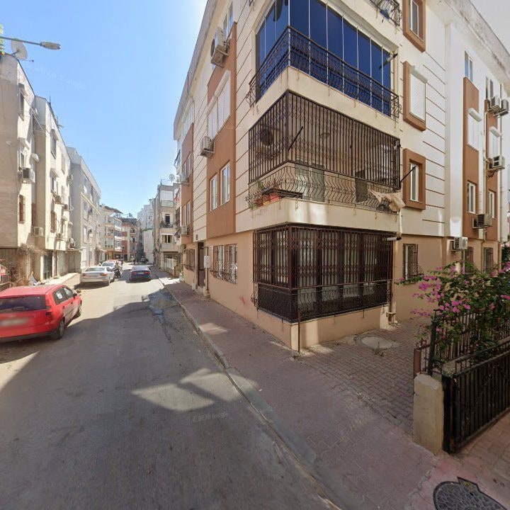 Fotoğraf 10