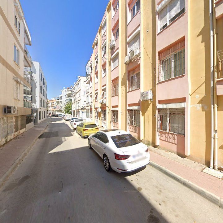 Fotoğraf 8