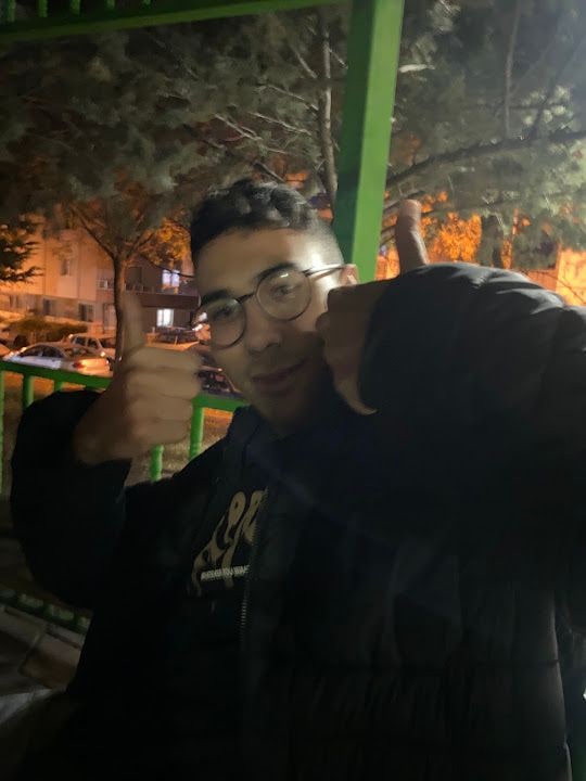 Fotoğraf 2