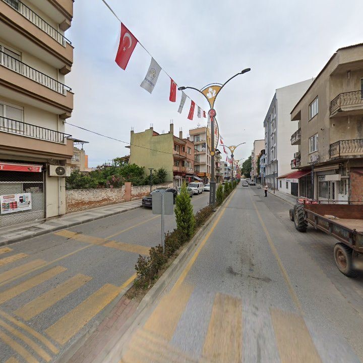 Fotoğraf 6