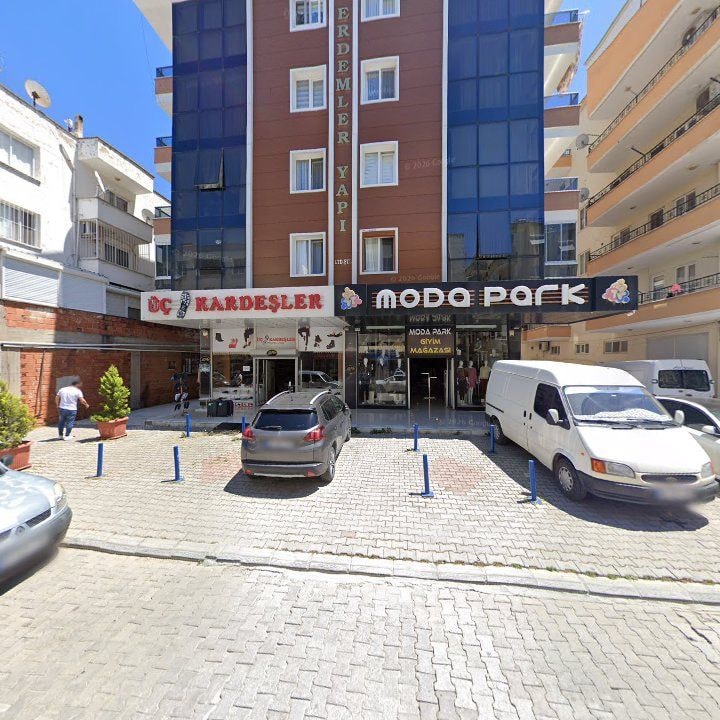 Fotoğraf 9