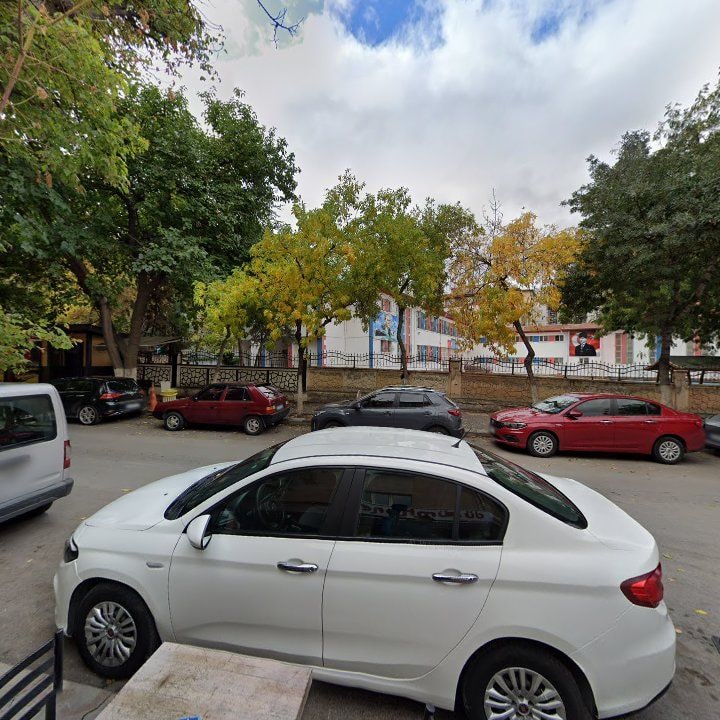 Fotoğraf 5