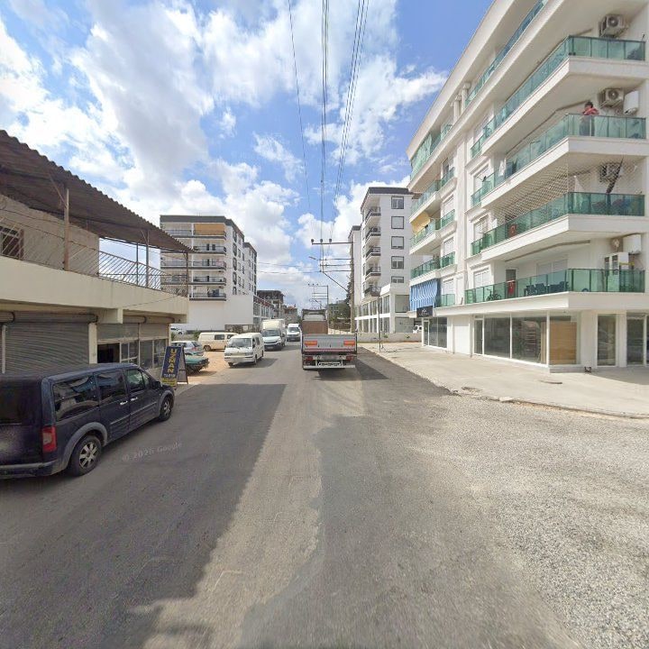 Fotoğraf 9