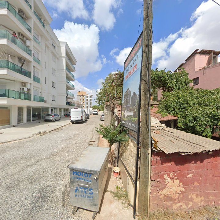 Fotoğraf 6