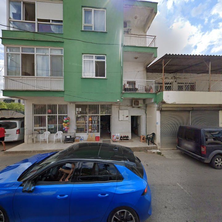 Fotoğraf 8