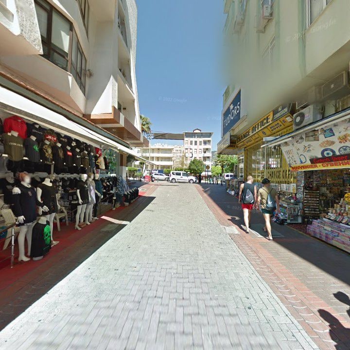 Fotoğraf 7