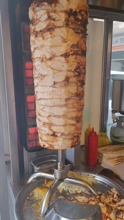 TOSTİK MUZZA