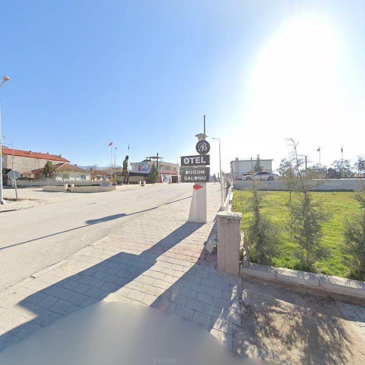 Fotoğraf 6