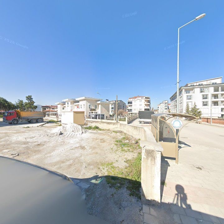 Fotoğraf 8