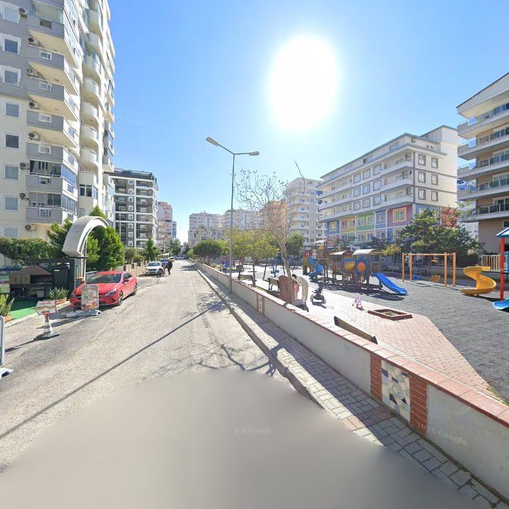 Fotoğraf 6
