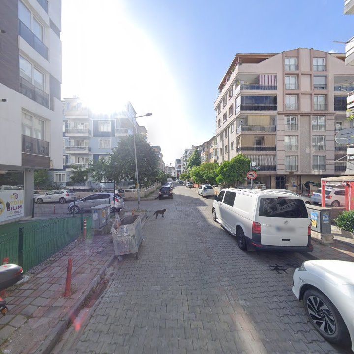 Fotoğraf 9