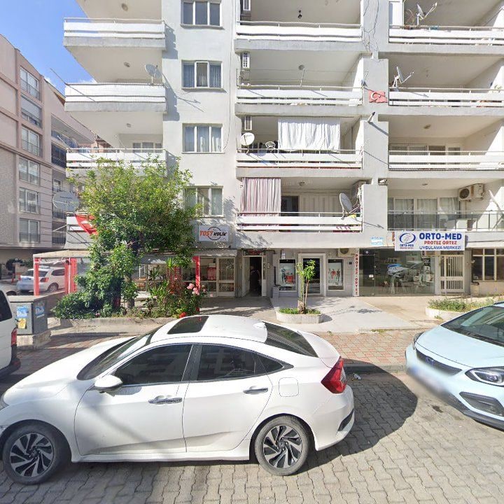 Fotoğraf 6