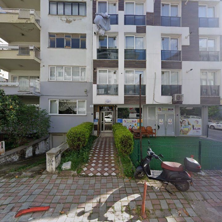 Fotoğraf 8