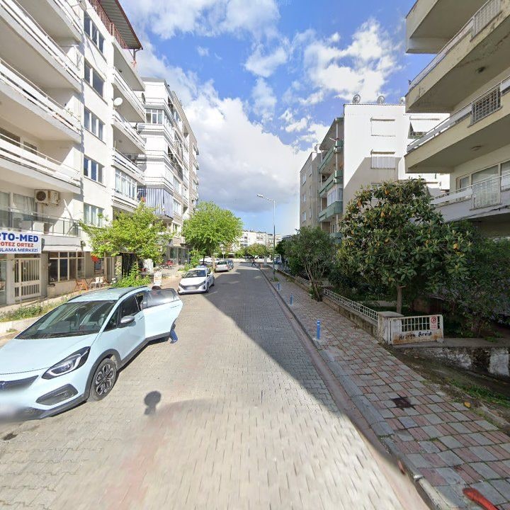 Fotoğraf 7