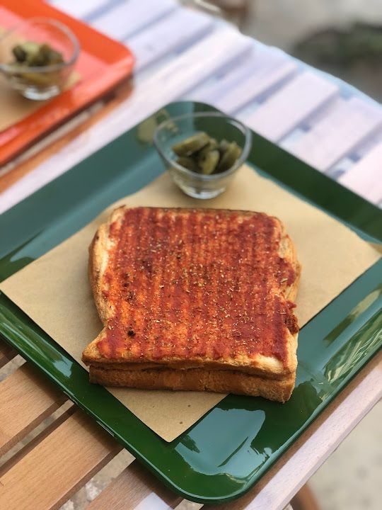 Fotoğraf 4