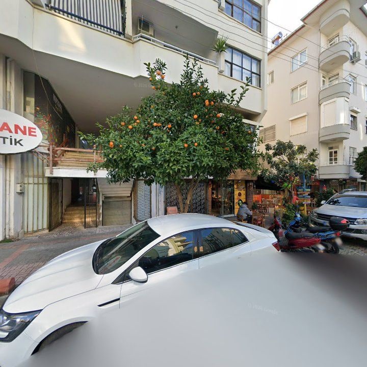 Fotoğraf 7