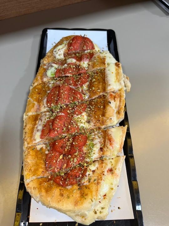 Fotoğraf 5