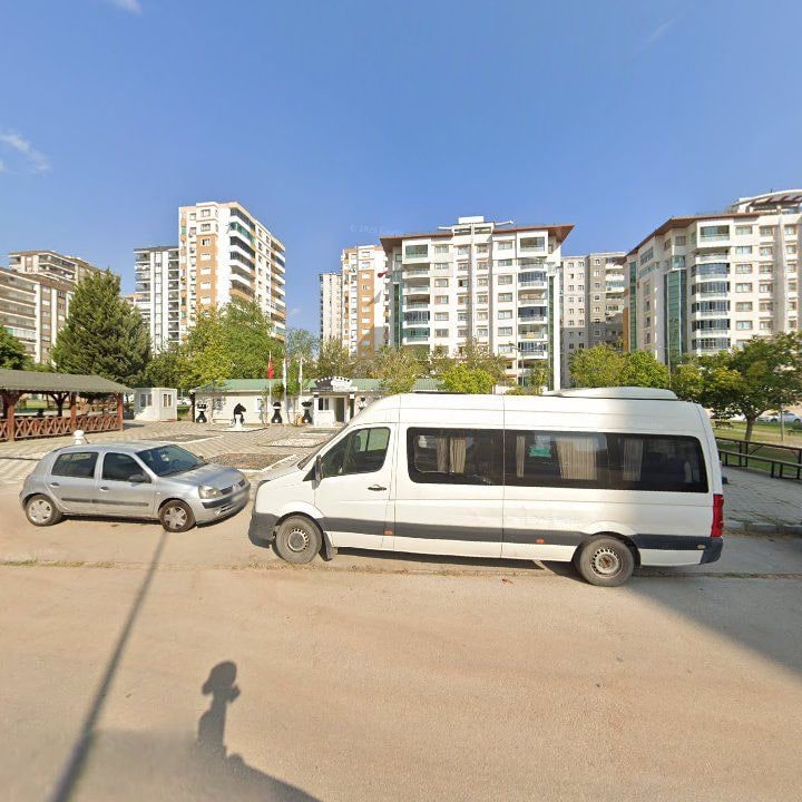 Fotoğraf 3
