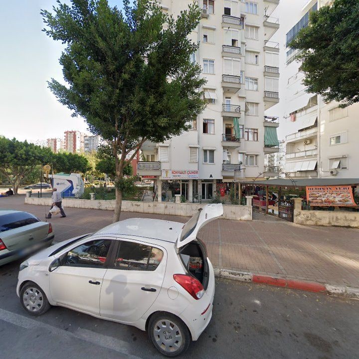 Fotoğraf 10
