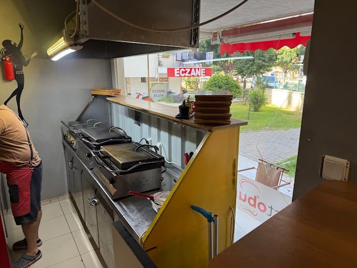 Fotoğraf 5